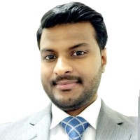 Anu Raj Email & Phone Number