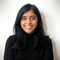 Geetha Panchapakesan