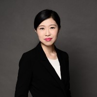 Jill Li Email