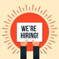 Zyxware Technologies Employee James Smith's profile photo