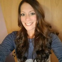 Kristen Smith Email