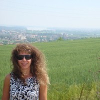 Chemco Corp Employee Zhelka Gerinska's profile photo