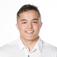 Toku Systems Inc. Employee Isamu Ito's profile photo