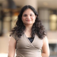HealthQuad Employee Gargi Tyagi's profile photo