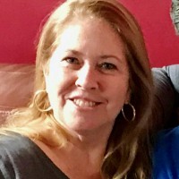 Mary Ebersole Email & Phone Number