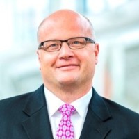 SubjectWell Employee Karl Stubelis's profile photo