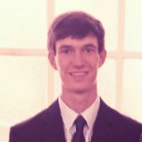 Areté Engineers, PLLC Employee David Thornton's profile photo