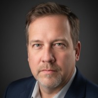 parx casino Employee Helmut Perzi's profile photo