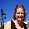 Carmen Roberts Email