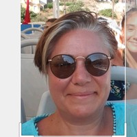 Pagmat Employee Yesim Sumerkan's profile photo