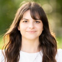 PLD Promoting Literacy Development Employee Tayla Kleinschmidt's profile photo