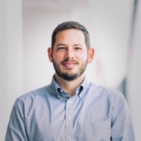 Nathan Rossman Email & Phone Number