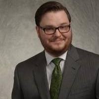 Slater & Zurz Employee Joseph Laatsch's profile photo