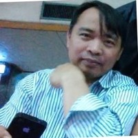 Cesar Penalosa Email