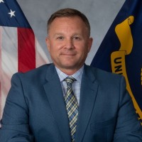 Long Wave Inc. Employee James Downes's profile photo