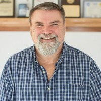 James Carpenter Email & Phone Number