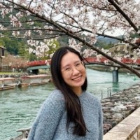 dentsu Employee Angela Chiu's profile photo