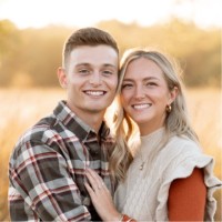 Wesley Healthcare Employee Trayton Post's profile photo