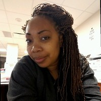 Tamara Grimes Email & Phone Number