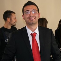 Software Business Srl Benefit Employee Antonio Zunico's profile photo