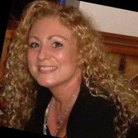 ASK Employee Andrea Harewood's profile photo