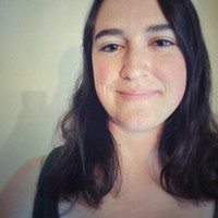 Catherine Mohan Email & Phone Number