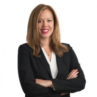 Melanie Carter Email & Phone Number