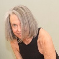 College of Southern Idaho Employee Victoria Roper's profile photo