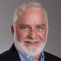 Performance Resources, Inc Employee John Howard's profile photo