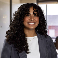 emc CPAs, LLC Employee Kala Wooten's profile photo