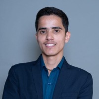 BigStep Technologies Employee Gautam Singh's profile photo