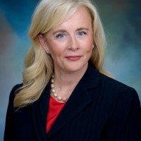 UTMB School of Health Professions Employee Christine Wade's profile photo