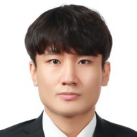 dco.com Employee 상혁 조's profile photo