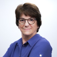 PerformancePoint LLC Employee Jennifer Blake's profile photo