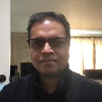 Dheeraj Kumar Email & Phone Number