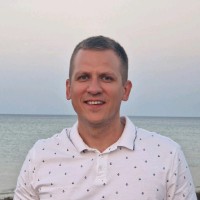 Danijel Popovic Email