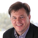 Sabbatical Dad Enterprises Employee Fache Scott E. Cassidy's profile photo