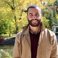 snappy.ai Employee Robert Boulos's profile photo