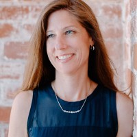 RLTY Employee Holly Barberi's profile photo