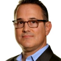 Blue Sage Solutions Employee Steve Octaviano's profile photo