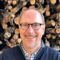 Hampton Lumber Employee Bob Bluhm's profile photo