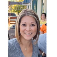 Kim Lindstrom Email & Phone Number