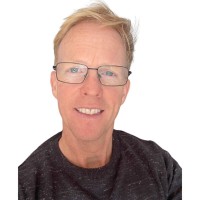 MCMCBC Employee Matt Cunliffe's profile photo