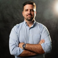 Bracol Employee Bruno Fogaça's profile photo