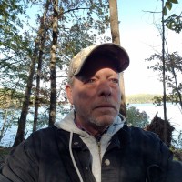 Program Support Center Employee Timothy Warrington's profile photo