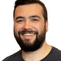 Petland, Inc. (USA) Employee Daniel Barnes's profile photo