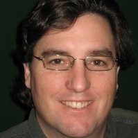 Two Storey Building Employee Doug Storey's profile photo