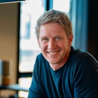 BSH Nederland Employee Robin Haar's profile photo