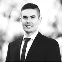 Boyd & Associates Employee Nathan Boyd's profile photo