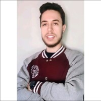 Matheus Avelar Email